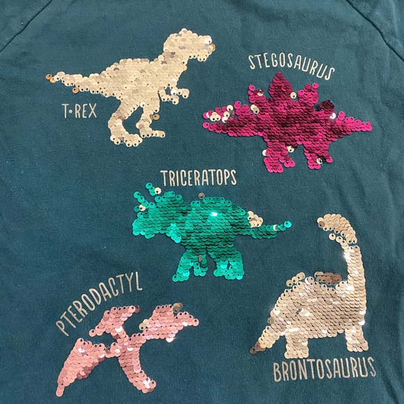 Tee bundle - Picture 2 of 4